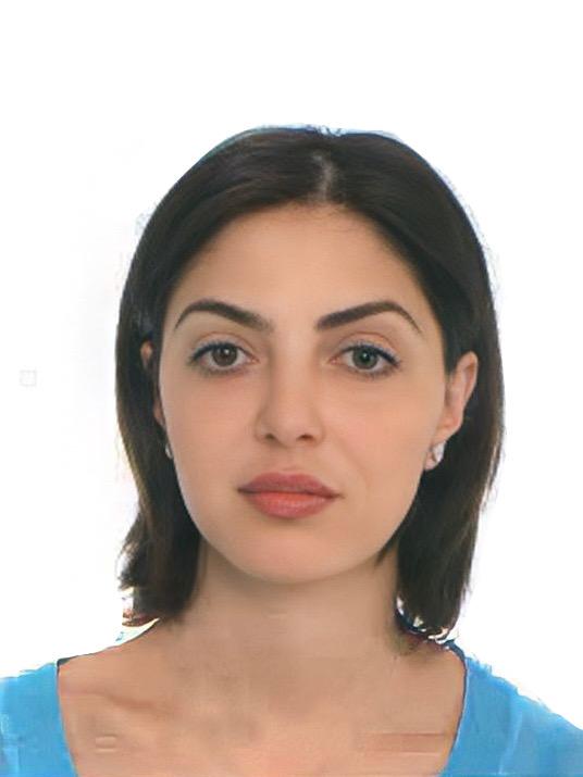 PRODUCT QUALITY CONTROLLER